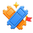 3D Icon