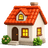 3D Icon