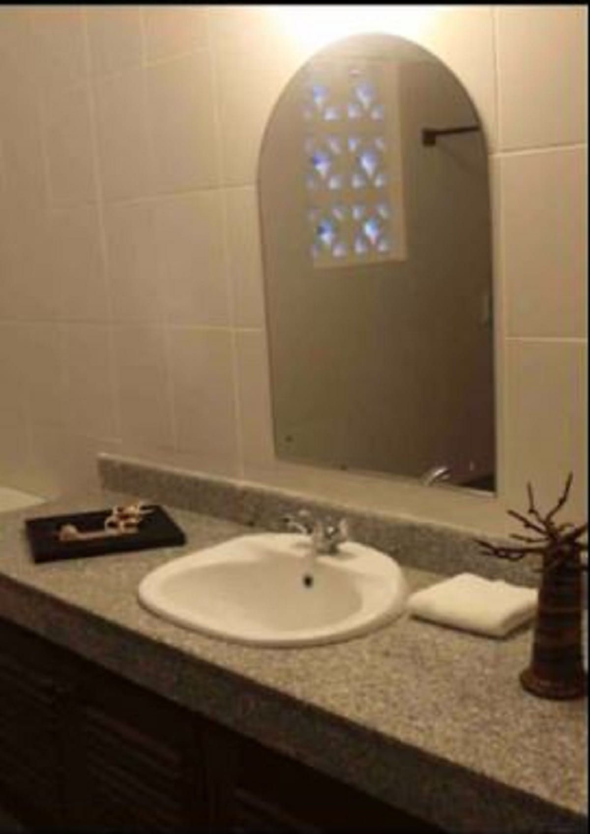 Diani Beach Villa photo 4