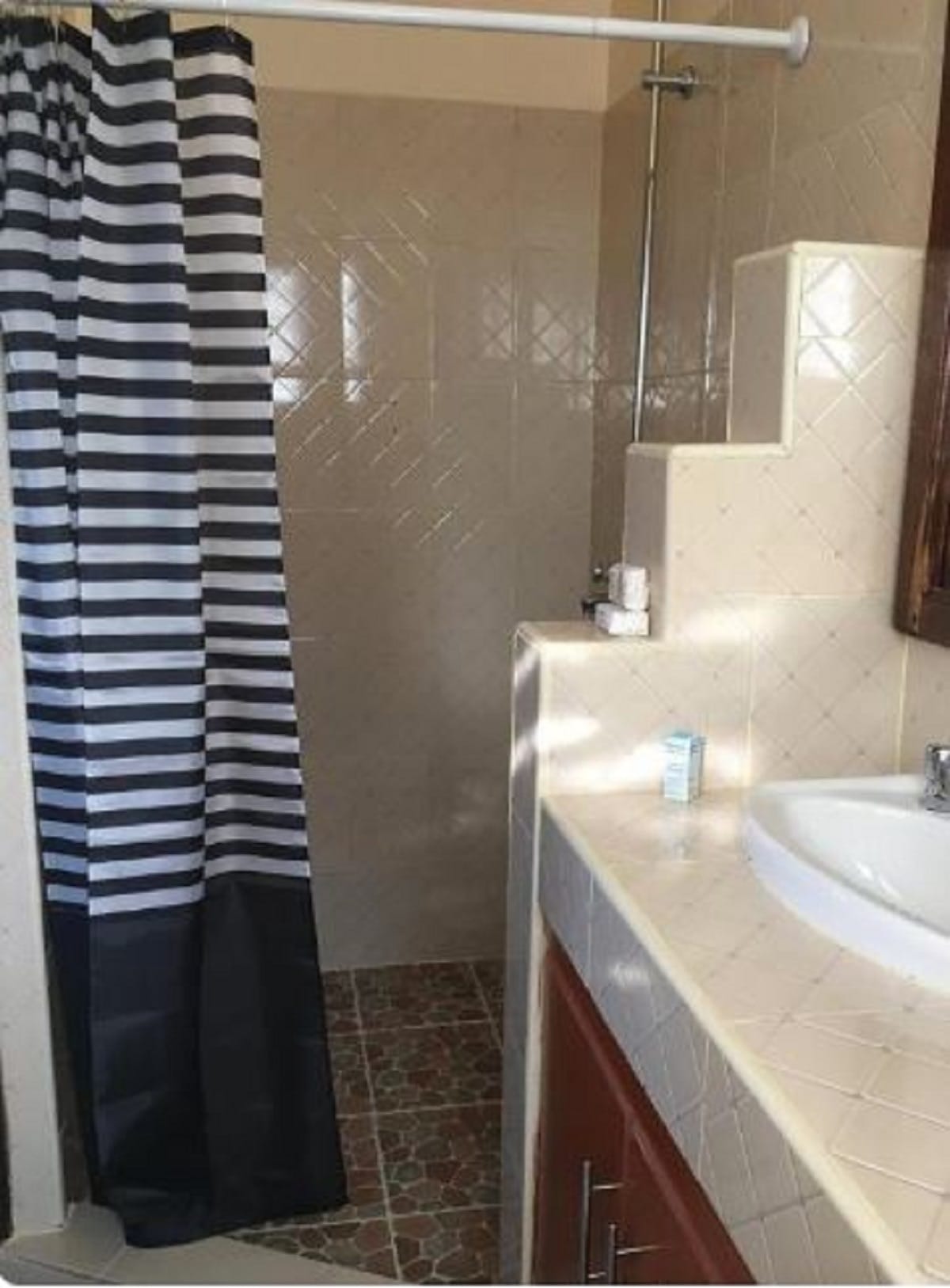 Galu Beach Luxury Villa photo 14