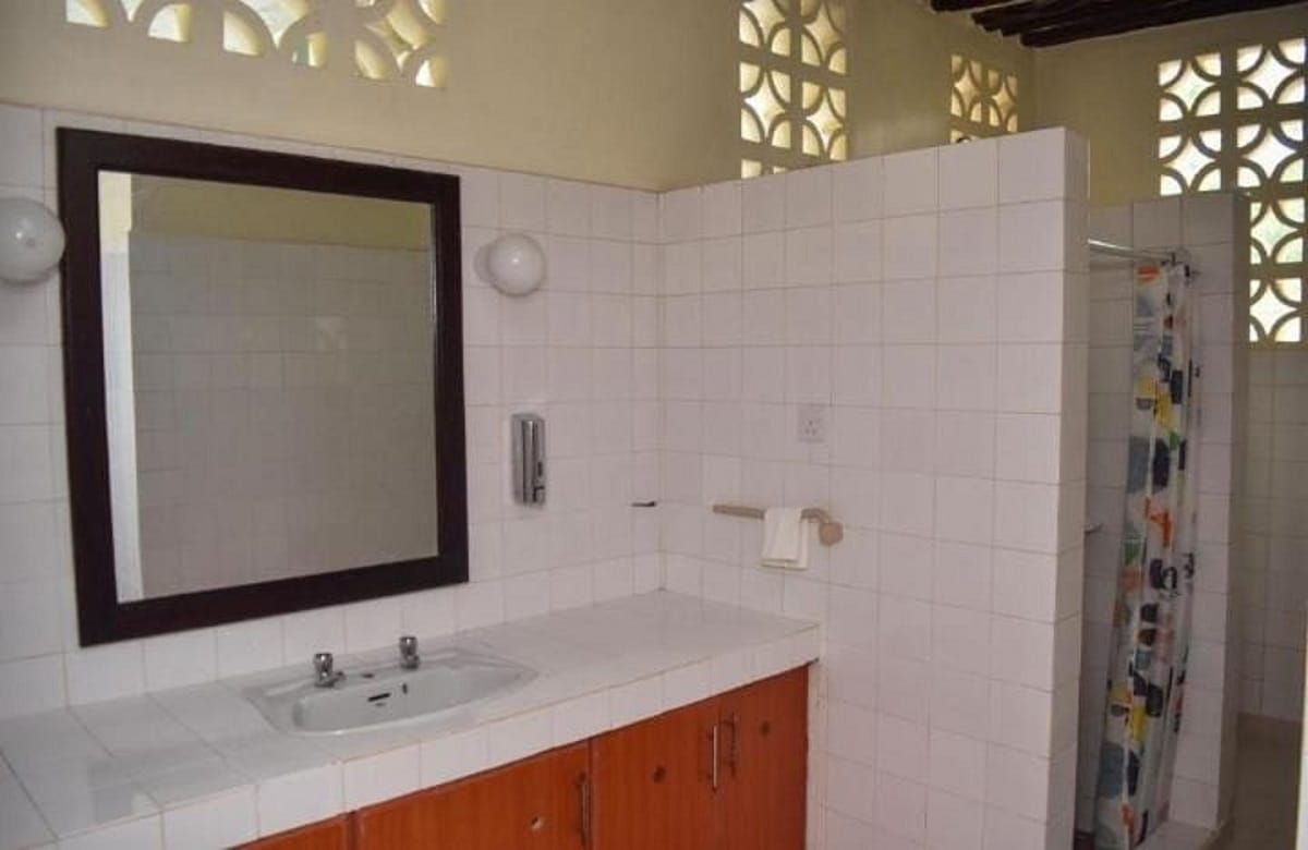 Galu Beach Luxury Villa photo 19