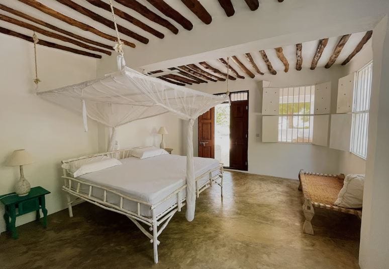 Lamu 4-Day Fly-In Island Escape 2