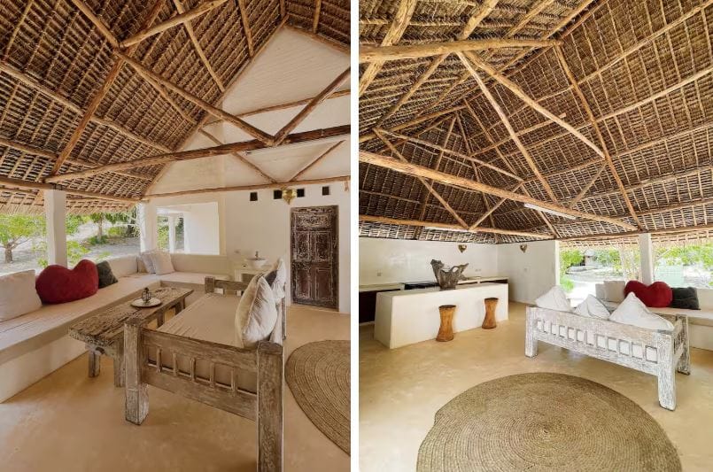 Lamu 4-Day Fly-In Island Escape photo 6