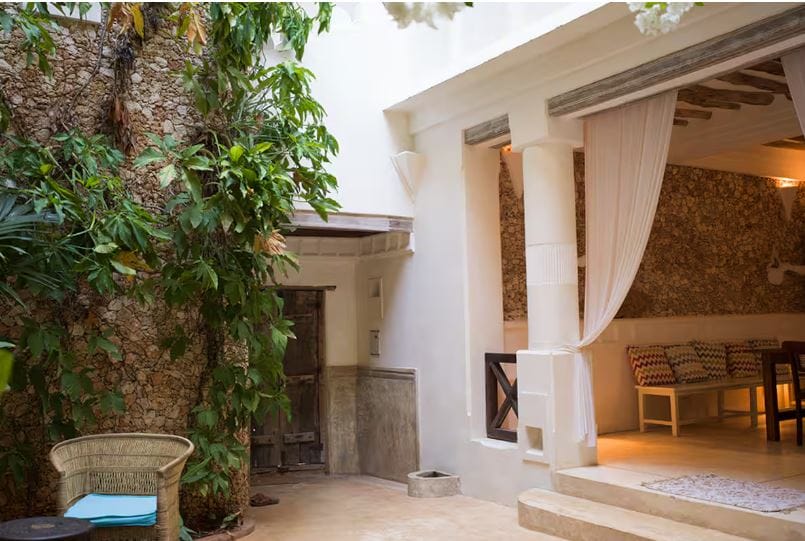 Lamu 4-Day Fly-In Island Escape 3
