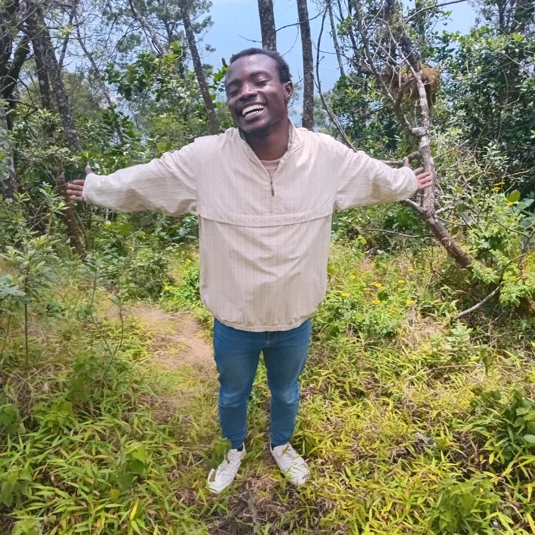 Taita Taveta Vuria Hill Full-Day Tour photo 6
