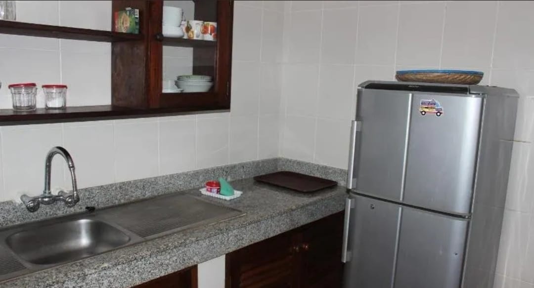 Diani Beach Apartment gallery 11