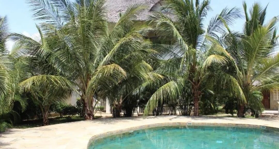 Diani Beach Apartment gallery 12