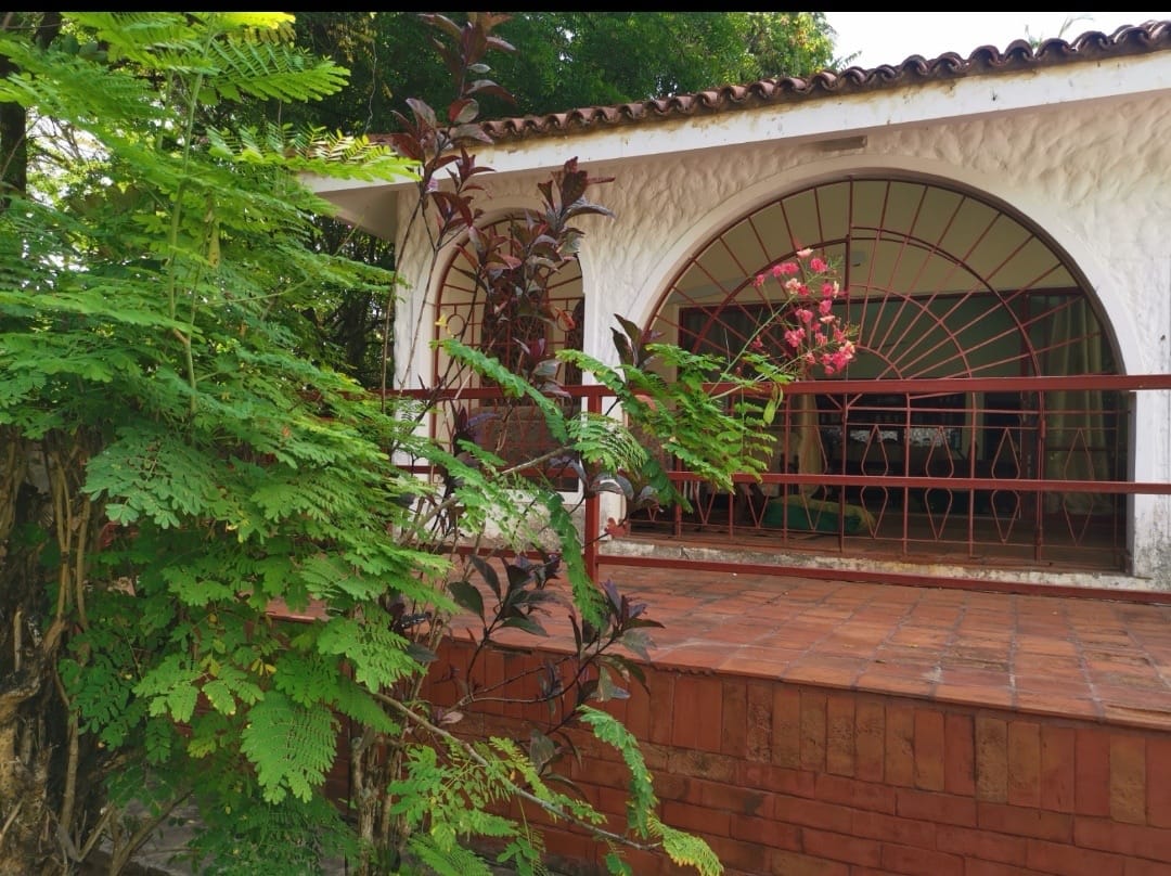 Villa in La Marina gallery 6