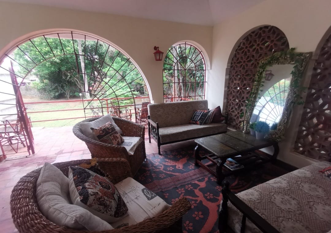 Villa in La Marina gallery 9