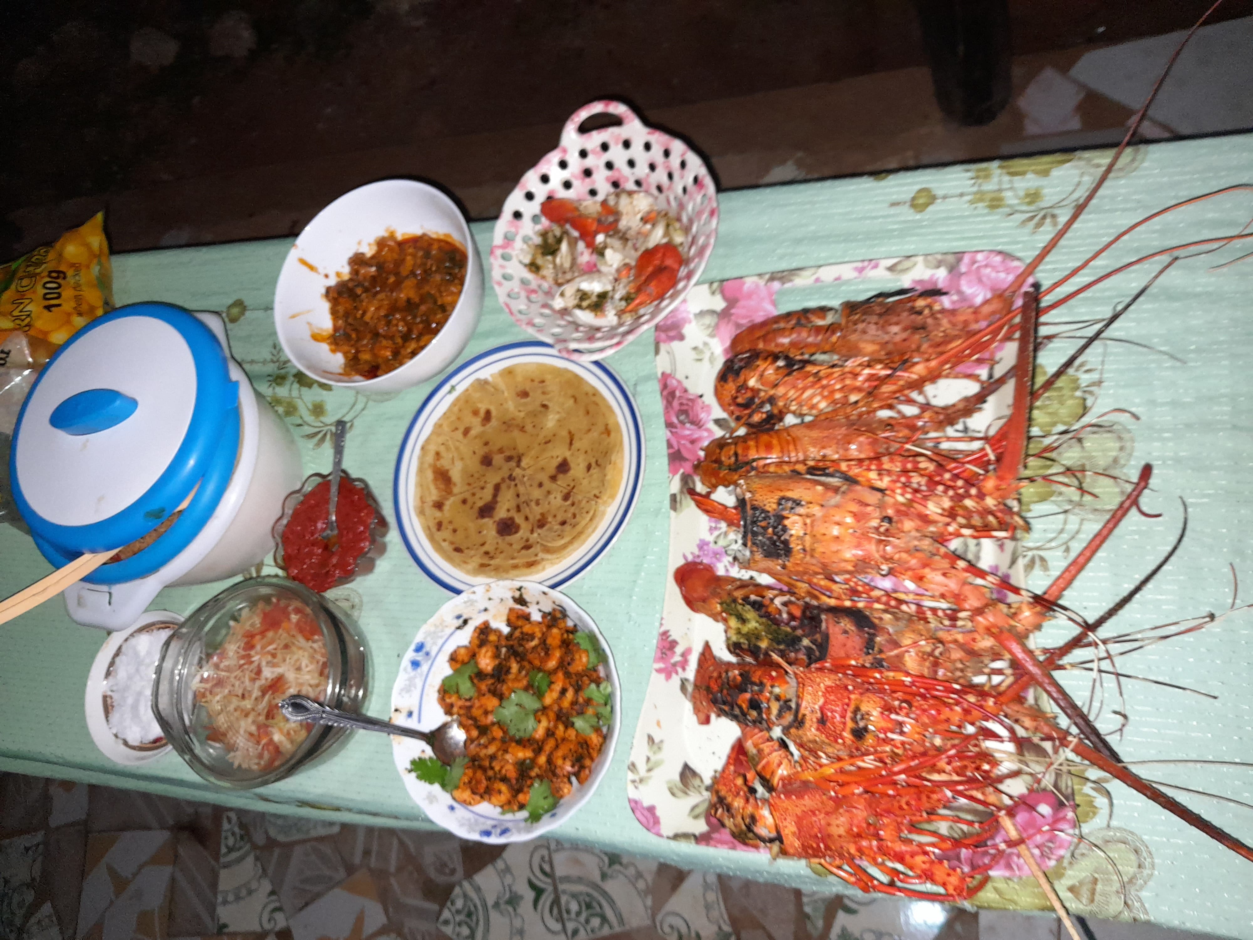 Wasini Island & Kisite-Mpunguti Marine Safari 5